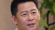 福利在线播放
